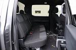 Used 2025 Ford F-150 Lobo SuperCrew Cab for sale #9553A - photo 28