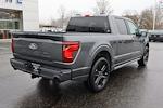 Used 2025 Ford F-150 Lobo SuperCrew Cab for sale #9553A - photo 2