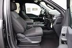 Used 2025 Ford F-150 Lobo SuperCrew Cab for sale #9553A - photo 30
