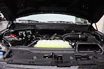 Used 2025 Ford F-150 Lobo SuperCrew Cab for sale #9553A - photo 31