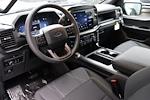 Used 2025 Ford F-150 Lobo SuperCrew Cab for sale #9553A - photo 4