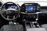 Used 2025 Ford F-150 Lobo SuperCrew Cab for sale #9553A - photo 5