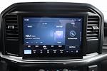 Used 2025 Ford F-150 Lobo SuperCrew Cab for sale #9553A - photo 6