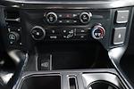 Used 2025 Ford F-150 Lobo SuperCrew Cab for sale #9553A - photo 8