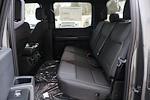 Used 2025 Ford F-150 Lobo SuperCrew Cab for sale #9553A - photo 9