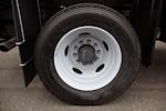 New 2025 Ford F-600 Regular Cab Steel Dump Truck for sale #9556 - photo 13
