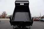 New 2025 Ford F-600 Regular Cab Steel Dump Truck for sale #9556 - photo 21