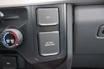 New 2025 Ford F-600 Regular Cab Steel Dump Truck for sale #9556 - photo 37