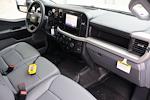 New 2025 Ford F-600 Regular Cab Steel Dump Truck for sale #9556 - photo 39