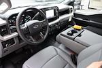 New 2025 Ford F-600 Regular Cab Steel Dump Truck for sale #9556 - photo 6