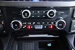 Used 2024 Ford F-350 Platinum Crew Cab for sale #9557A - photo 10
