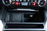 Used 2024 Ford F-350 Platinum Crew Cab for sale #9557A - photo 11