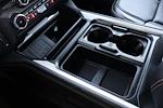 Used 2024 Ford F-350 Platinum Crew Cab for sale #9557A - photo 12