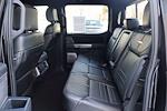 Used 2024 Ford F-350 Platinum Crew Cab for sale #9557A - photo 13