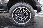 Used 2024 Ford F-350 Platinum Crew Cab for sale #9557A - photo 14
