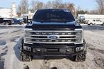 Used 2024 Ford F-350 Platinum Crew Cab for sale #9557A - photo 15