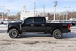 Used 2024 Ford F-350 Platinum Crew Cab for sale #9557A - photo 17