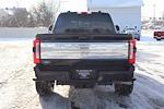 Used 2024 Ford F-350 Platinum Crew Cab for sale #9557A - photo 19