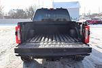 Used 2024 Ford F-350 Platinum Crew Cab for sale #9557A - photo 20