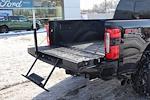 Used 2024 Ford F-350 Platinum Crew Cab for sale #9557A - photo 21