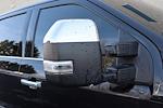 Used 2024 Ford F-350 Platinum Crew Cab for sale #9557A - photo 23