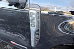 Used 2024 Ford F-350 Platinum Crew Cab for sale #9557A - photo 24