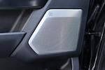 Used 2024 Ford F-350 Platinum Crew Cab for sale #9557A - photo 26