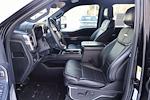 Used 2024 Ford F-350 Platinum Crew Cab for sale #9557A - photo 27