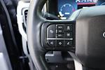 Used 2024 Ford F-350 Platinum Crew Cab for sale #9557A - photo 29