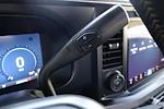 Used 2024 Ford F-350 Platinum Crew Cab for sale #9557A - photo 31