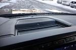 Used 2024 Ford F-350 Platinum Crew Cab for sale #9557A - photo 33