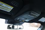 Used 2024 Ford F-350 Platinum Crew Cab for sale #9557A - photo 34