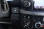 Used 2024 Ford F-350 Platinum Crew Cab for sale #9557A - photo 35