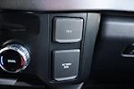 Used 2024 Ford F-350 Platinum Crew Cab for sale #9557A - photo 36