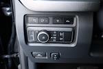Used 2024 Ford F-350 Platinum Crew Cab for sale #9557A - photo 37