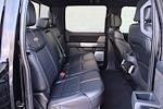 Used 2024 Ford F-350 Platinum Crew Cab for sale #9557A - photo 38