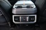 Used 2024 Ford F-350 Platinum Crew Cab for sale #9557A - photo 39