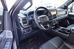 Used 2024 Ford F-350 Platinum Crew Cab for sale #9557A - photo 4