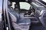 Used 2024 Ford F-350 Platinum Crew Cab for sale #9557A - photo 40