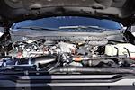 Used 2024 Ford F-350 Platinum Crew Cab for sale #9557A - photo 42