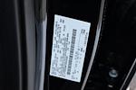 Used 2024 Ford F-350 Platinum Crew Cab for sale #9557A - photo 43