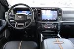 Used 2024 Ford F-350 Platinum Crew Cab for sale #9557A - photo 5