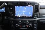 Used 2024 Ford F-350 Platinum Crew Cab for sale #9557A - photo 6