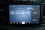 Used 2024 Ford F-350 Platinum Crew Cab for sale #9557A - photo 7