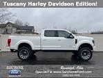 2022 Ford F-250 Crew Cab 4WD Pickup for sale #9557B - photo 1