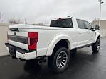 2022 Ford F-250 Crew Cab 4WD Pickup for sale #9557B - photo 3