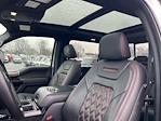 2022 Ford F-250 Crew Cab 4WD Pickup for sale #9557B - photo 4