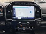 2022 Ford F-250 Crew Cab 4WD Pickup for sale #9557B - photo 5
