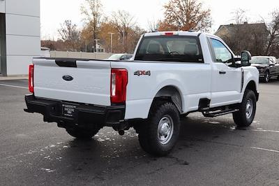 New 2026 Ford F-250 XL Regular Cab for sale #9559 - photo 2