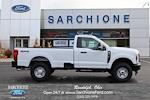 New 2026 Ford F-250 XL Regular Cab for sale #9559 - photo 1